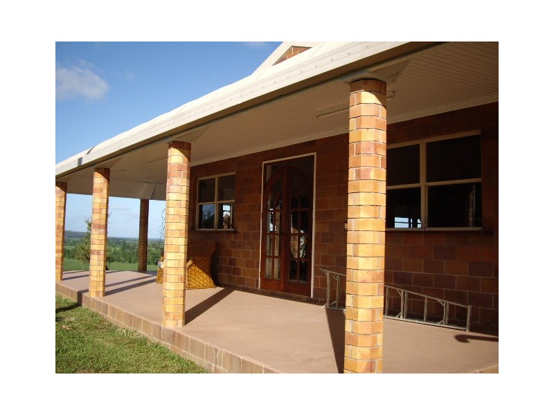 Innisfail QLD 4860