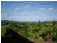 Innisfail QLD 4860