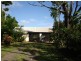 Innisfail QLD 4860