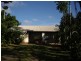 Innisfail QLD 4860