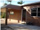Innisfail QLD 4860