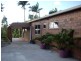 Innisfail QLD 4860
