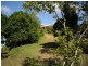 Innisfail QLD 4860