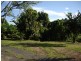 Innisfail QLD 4860
