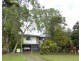 Innisfail QLD 4860