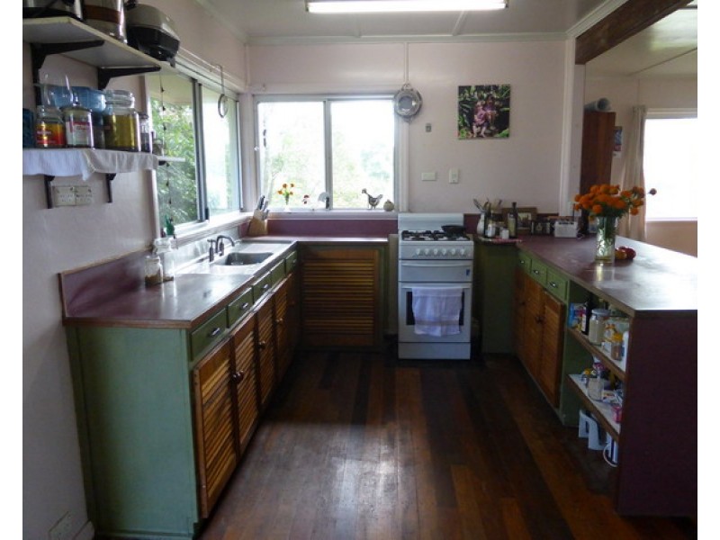 Innisfail QLD 4860
