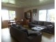 Innisfail QLD 4860