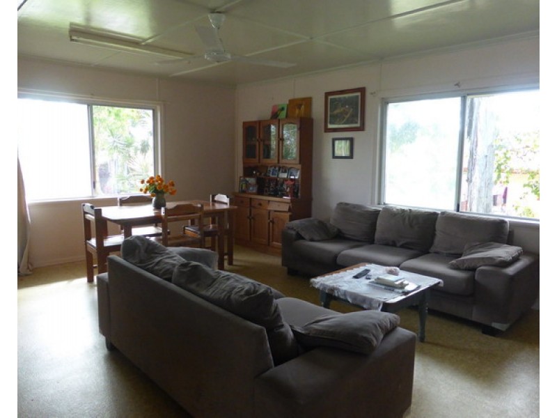 Innisfail QLD 4860