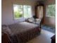 Innisfail QLD 4860