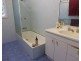 Innisfail QLD 4860