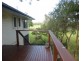 Innisfail QLD 4860