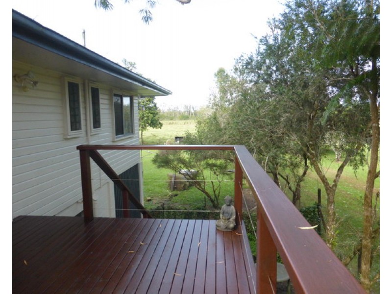 Innisfail QLD 4860
