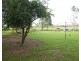 Innisfail QLD 4860