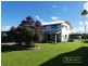 Innisfail QLD 4860