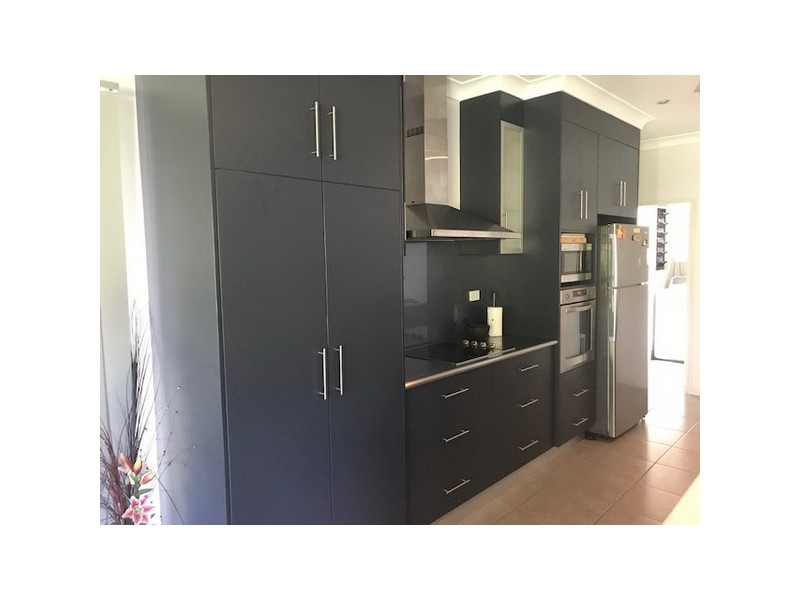 Kurrimine Beach QLD 4871