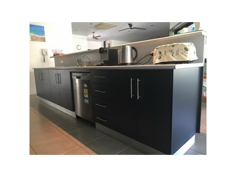 Kurrimine Beach QLD 4871