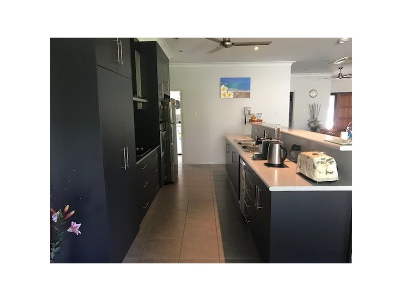 Kurrimine Beach QLD 4871