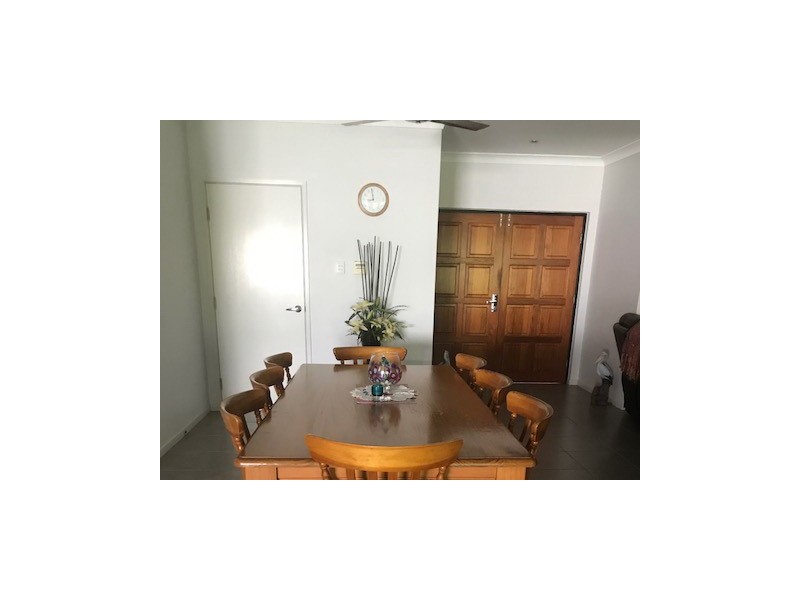 Kurrimine Beach QLD 4871