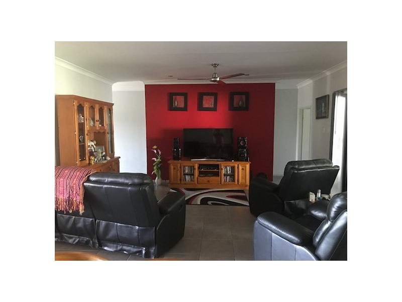 Kurrimine Beach QLD 4871