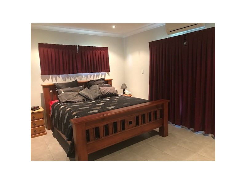 Kurrimine Beach QLD 4871