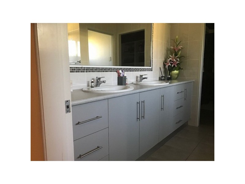 Kurrimine Beach QLD 4871