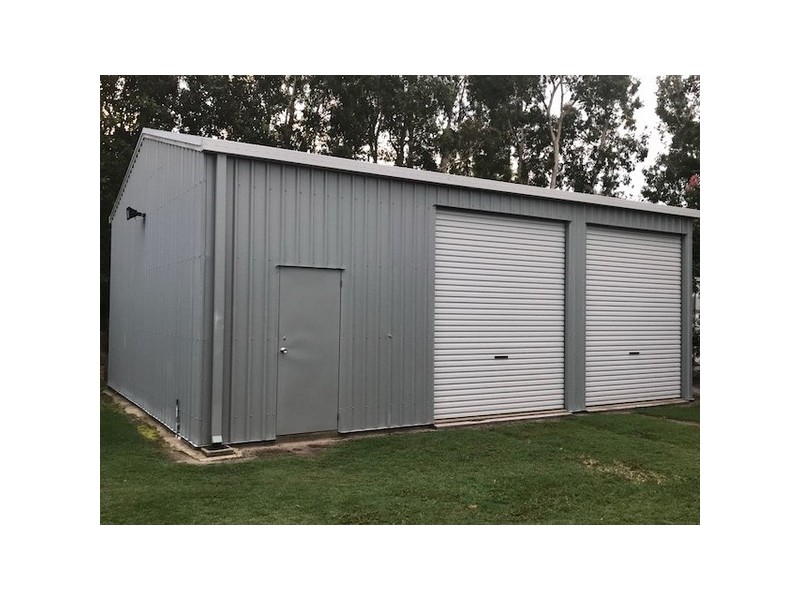 Kurrimine Beach QLD 4871