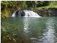 Innisfail QLD 4860