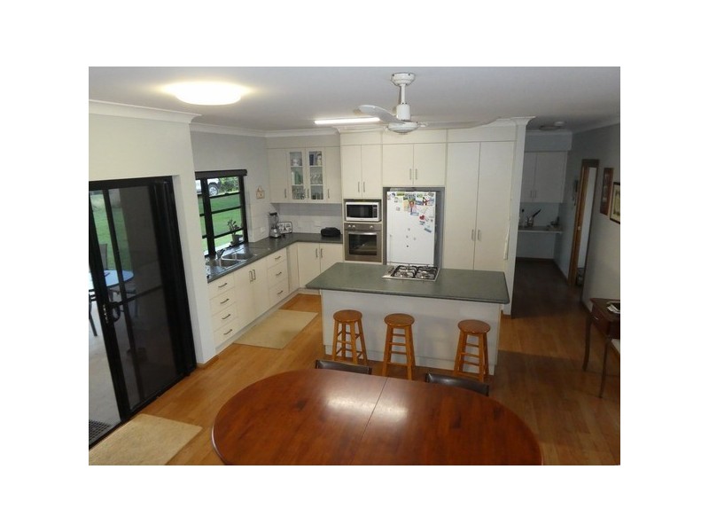 Innisfail QLD 4860