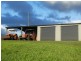 Innisfail QLD 4860