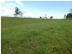 Innisfail QLD 4860