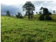 Innisfail QLD 4860
