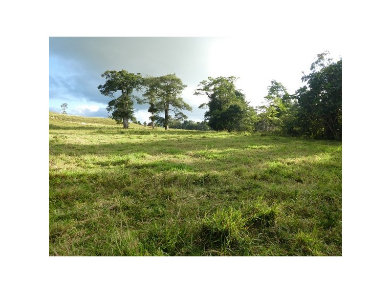 Innisfail QLD 4860