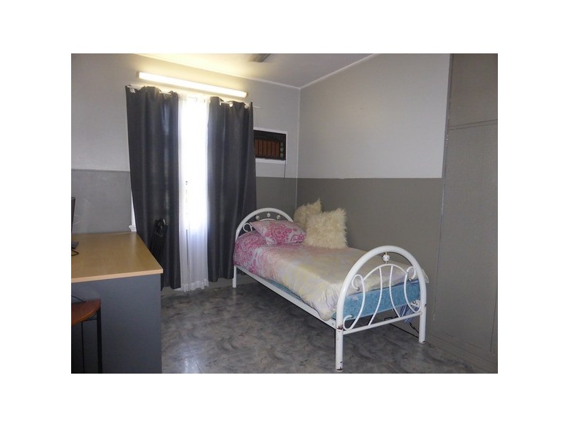 Innisfail QLD 4860