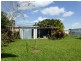 Innisfail QLD 4860