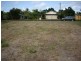Cowley Beach QLD 4871