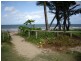 Cowley Beach QLD 4871