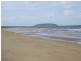 Cowley Beach QLD 4871