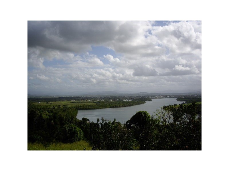 Coquette Point QLD 4860