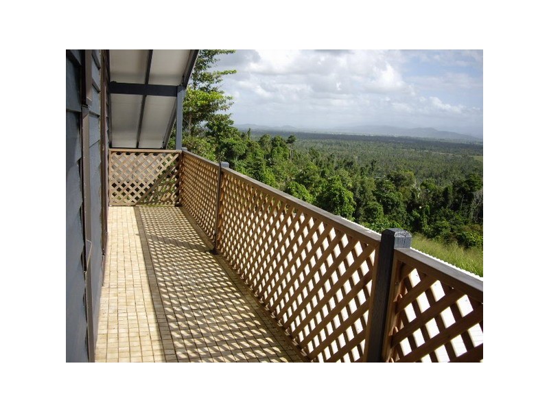 Coquette Point QLD 4860