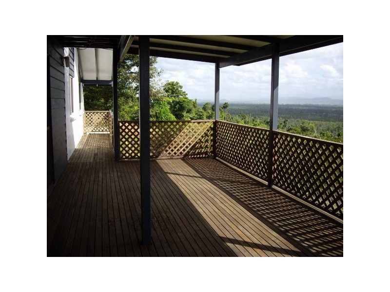 Coquette Point QLD 4860