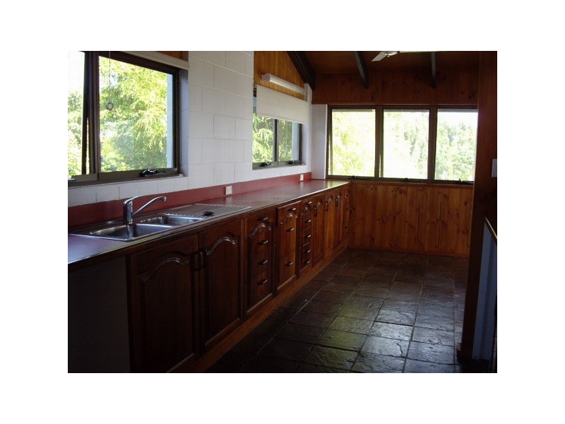 Coquette Point QLD 4860