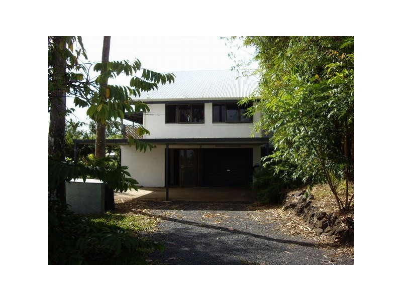 Coquette Point QLD 4860