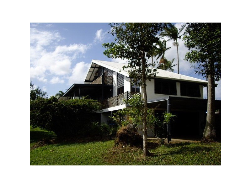 Coquette Point QLD 4860