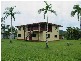 Innisfail QLD 4860