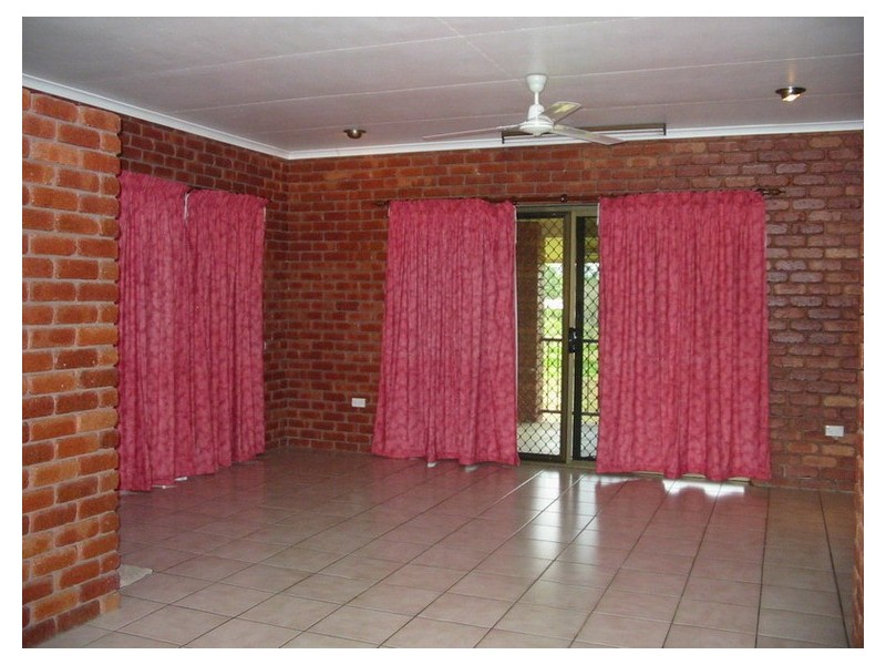 Innisfail QLD 4860