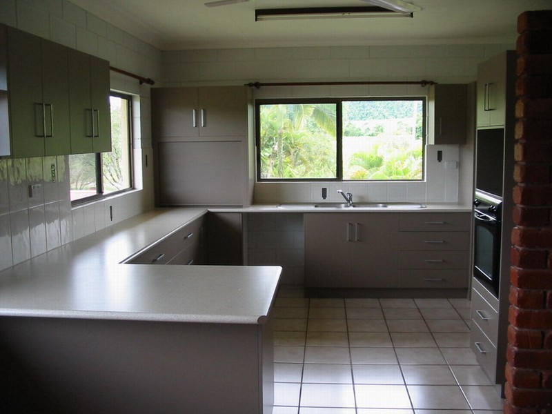 Innisfail QLD 4860