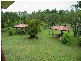 Innisfail QLD 4860