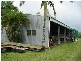 Innisfail QLD 4860