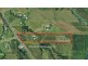 Innisfail QLD 4860