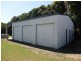 Tully Heads QLD 4854